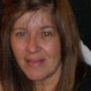 Meet your Posher, Olga